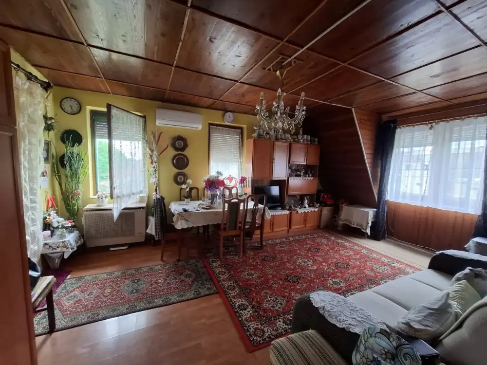 Borsod-Abaúj-Zemplén megye - Miskolc