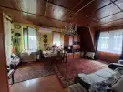 Borsod-Abaúj-Zemplén megye - Miskolc