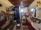 Borsod-Abaúj-Zemplén megye - Miskolc
