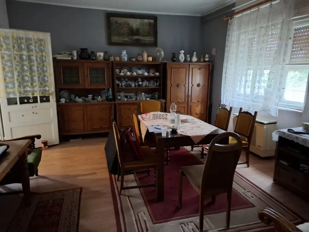 Borsod-Abaúj-Zemplén megye - Miskolc