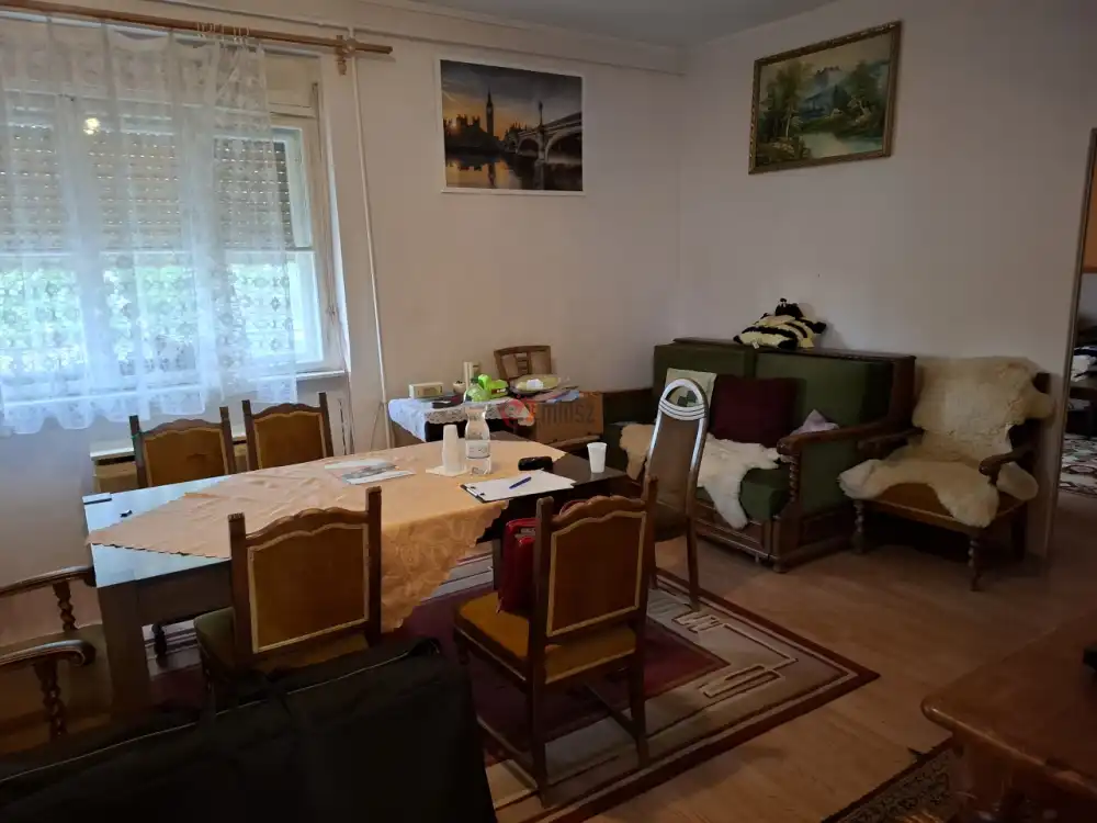Borsod-Abaúj-Zemplén megye - Miskolc