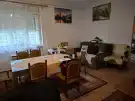 Borsod-Abaúj-Zemplén megye - Miskolc