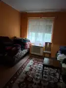 Borsod-Abaúj-Zemplén megye - Miskolc