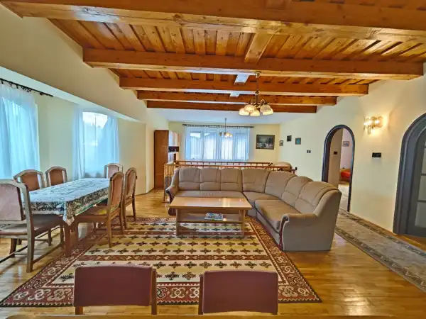 Eladó családi ház, Miskolc 7 szoba 279 m² 98.9 M Ft Eladó családi ház, Miskolc 7 szoba 279 m² 98.9 M Ft