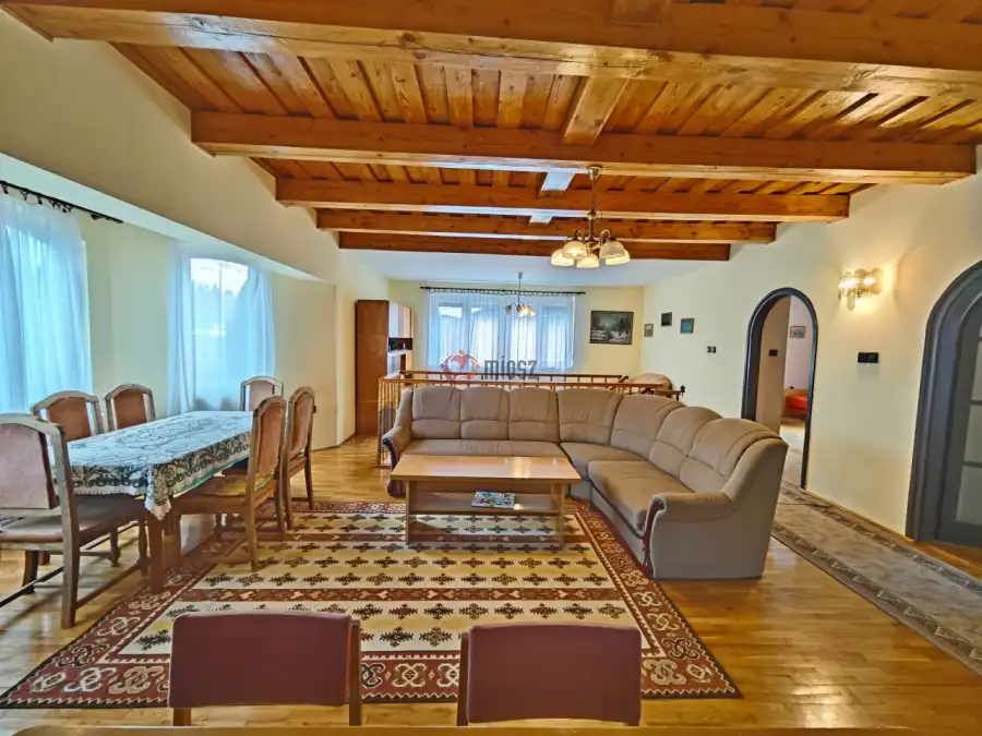 eladó családi ház, Miskolc eladó családi ház, Miskolc