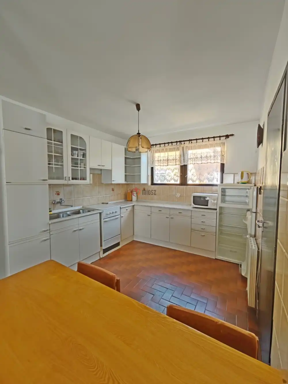 Borsod-Abaúj-Zemplén megye - Miskolc