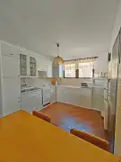 Borsod-Abaúj-Zemplén megye - Miskolc