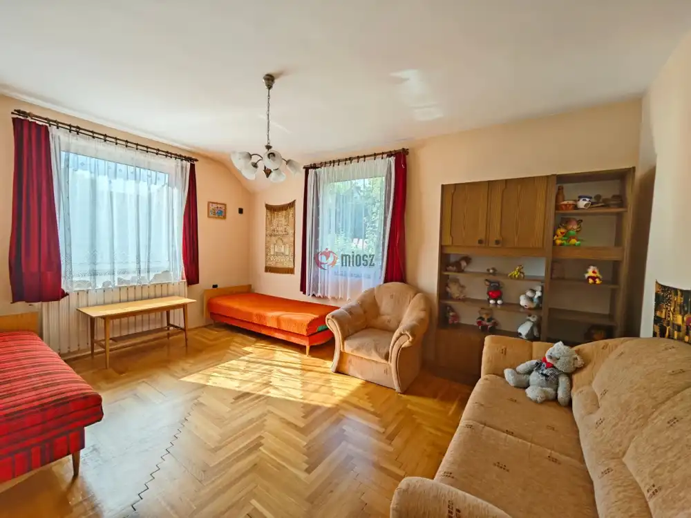 Borsod-Abaúj-Zemplén megye - Miskolc