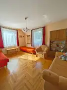 Borsod-Abaúj-Zemplén megye - Miskolc