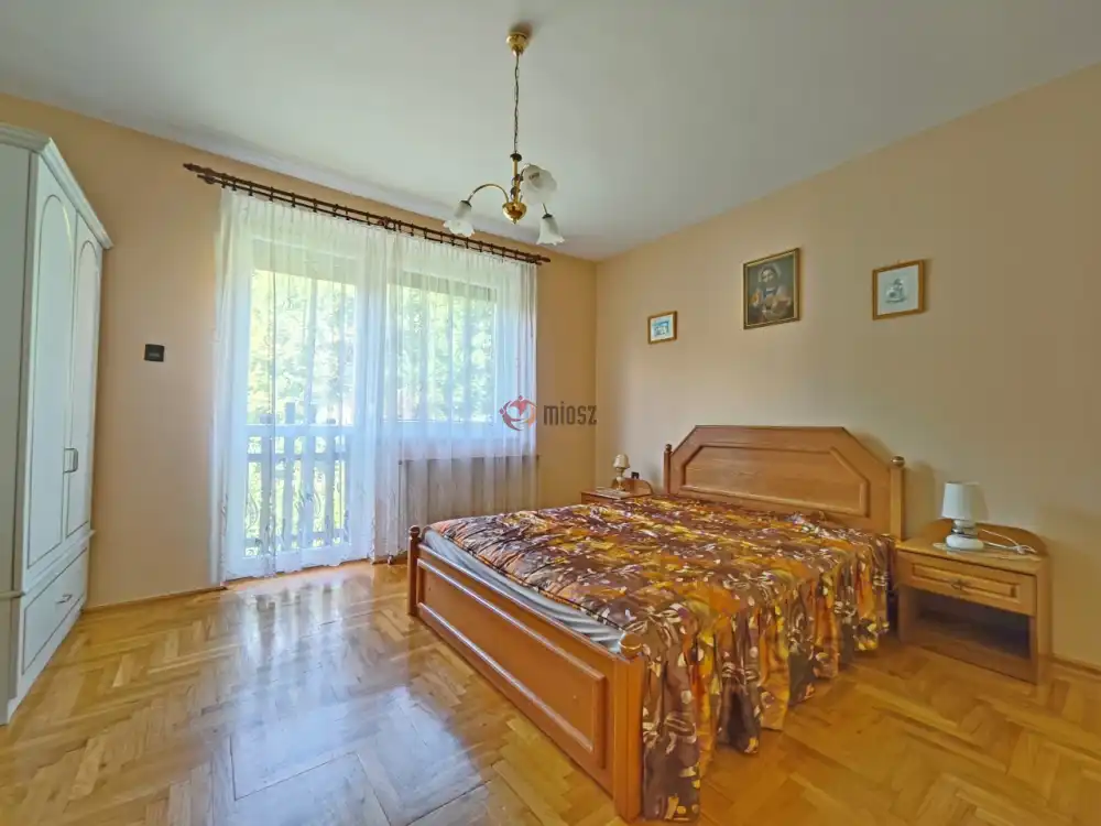 Borsod-Abaúj-Zemplén megye - Miskolc