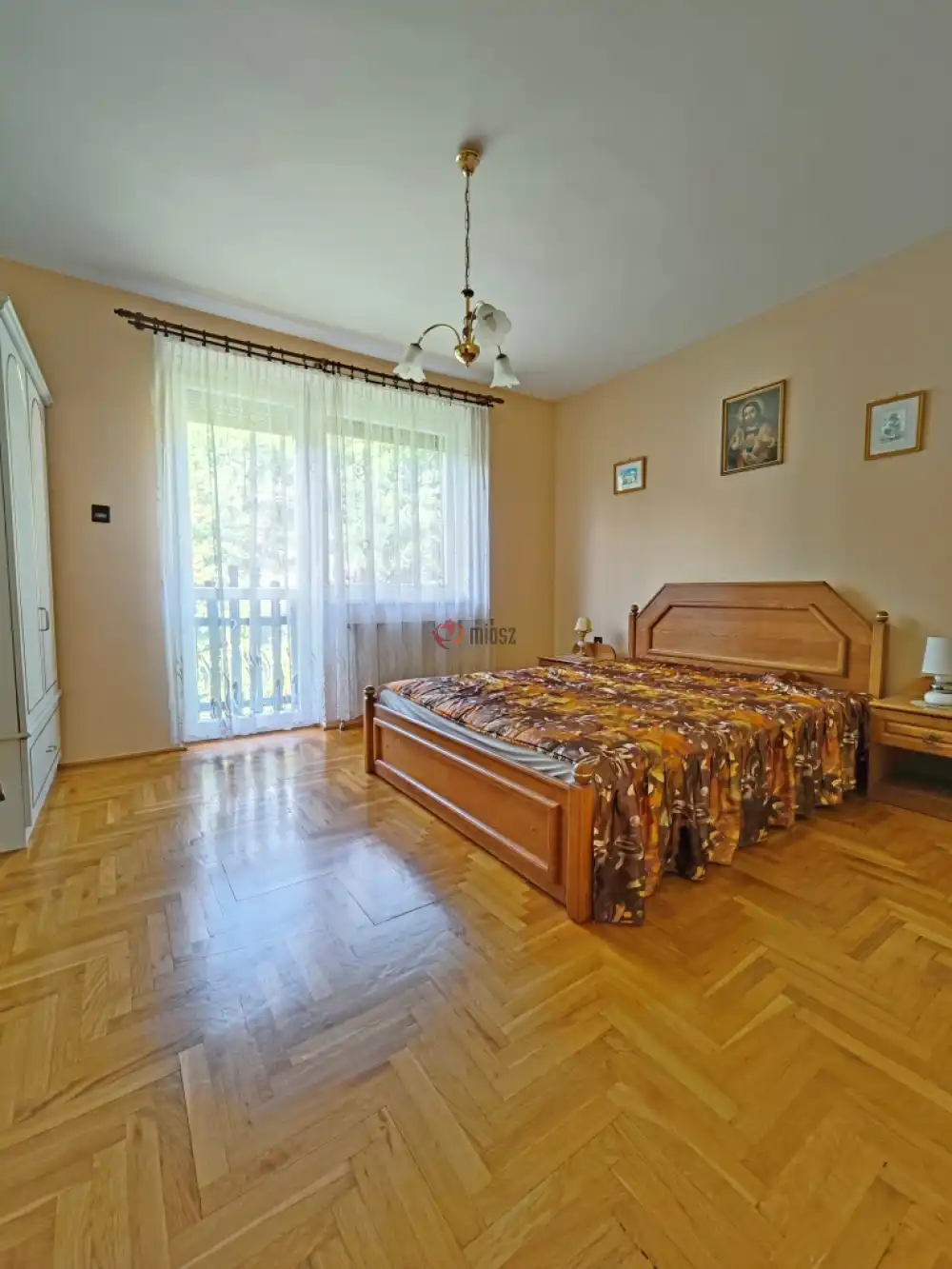 Borsod-Abaúj-Zemplén megye - Miskolc