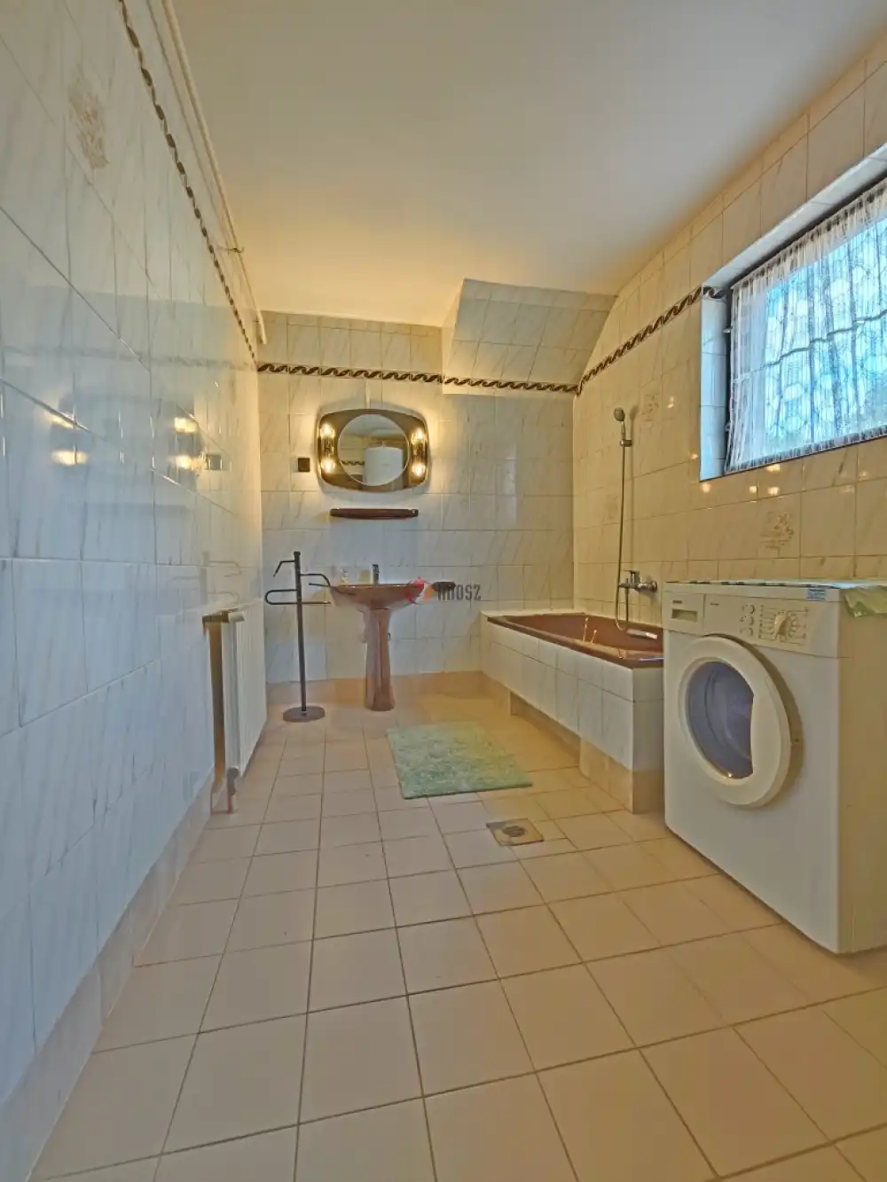 Borsod-Abaúj-Zemplén megye - Miskolc