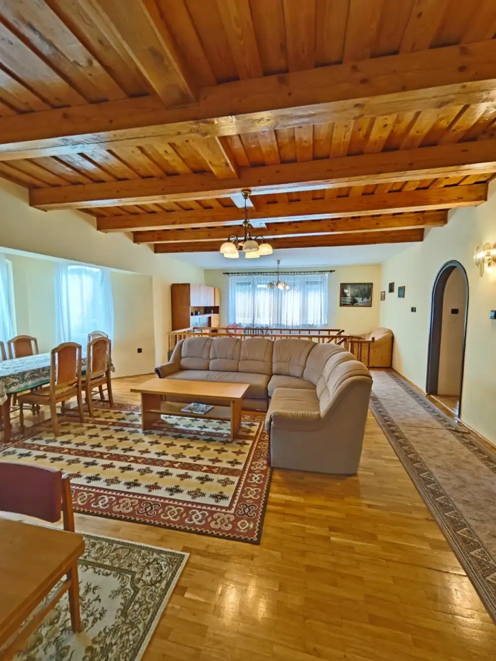 Borsod-Abaúj-Zemplén megye - Miskolc