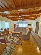 Borsod-Abaúj-Zemplén megye - Miskolc