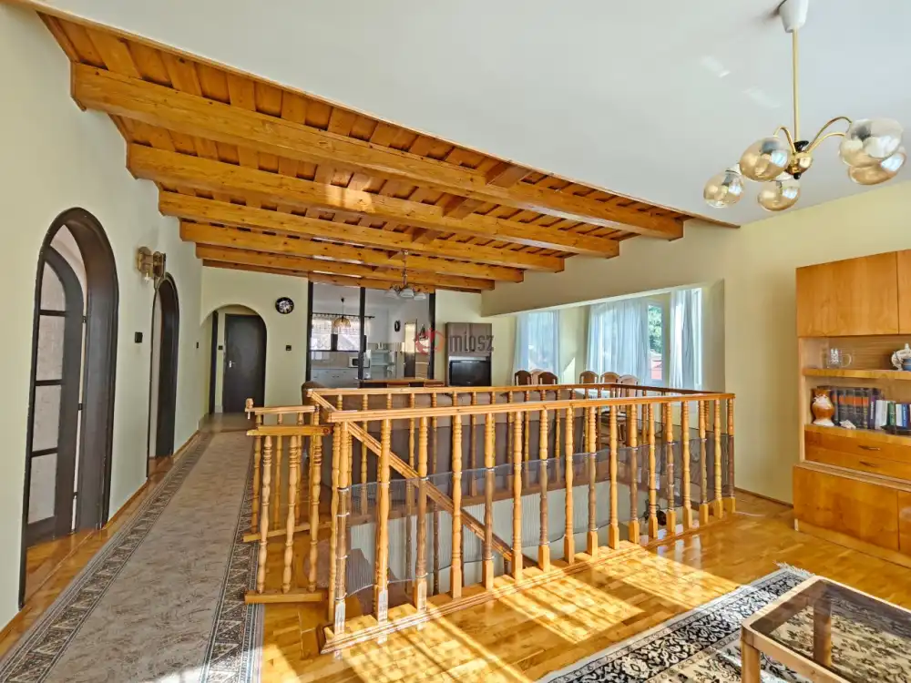 Borsod-Abaúj-Zemplén megye - Miskolc