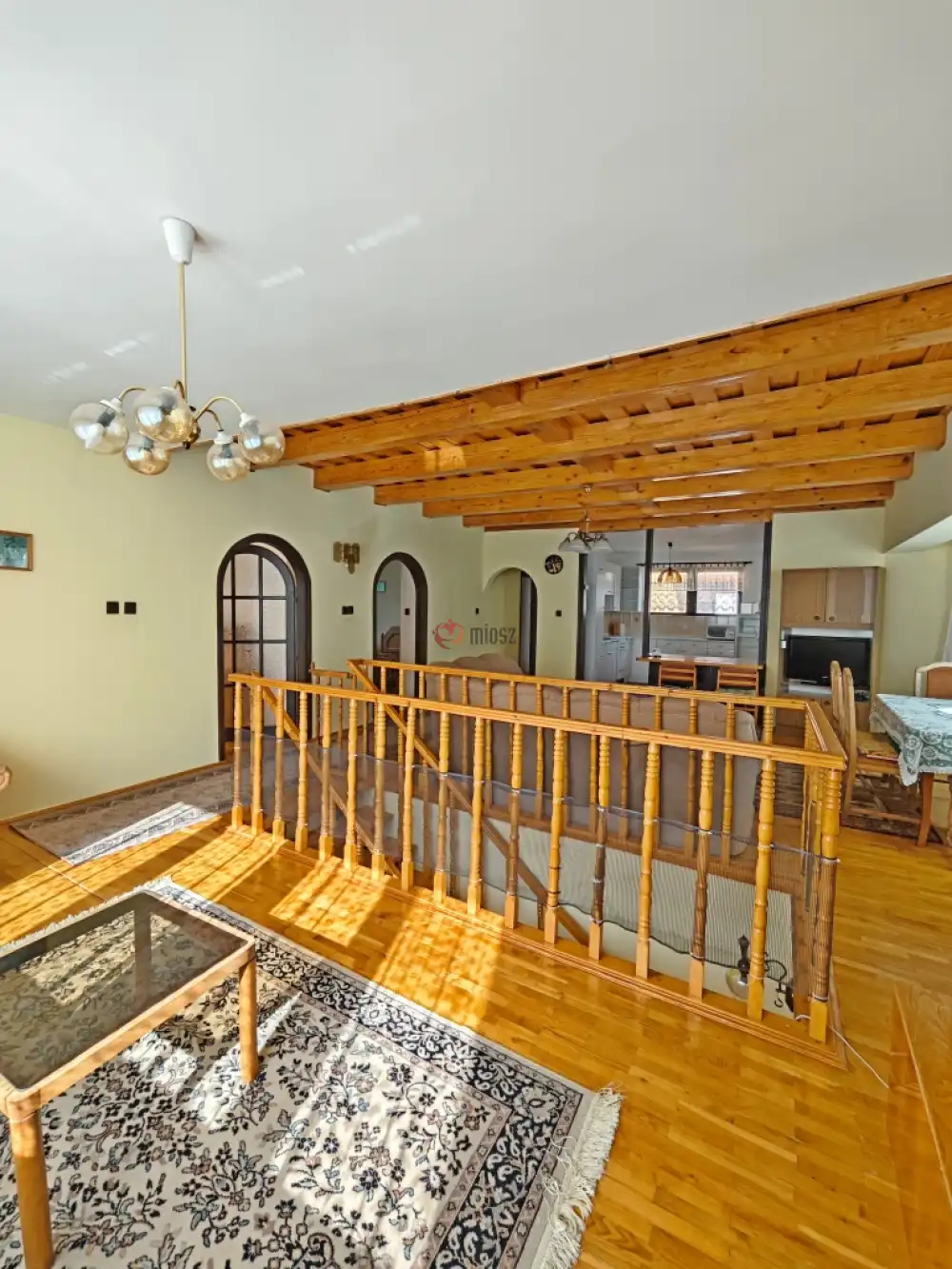 Borsod-Abaúj-Zemplén megye - Miskolc