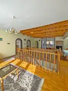 Borsod-Abaúj-Zemplén megye - Miskolc