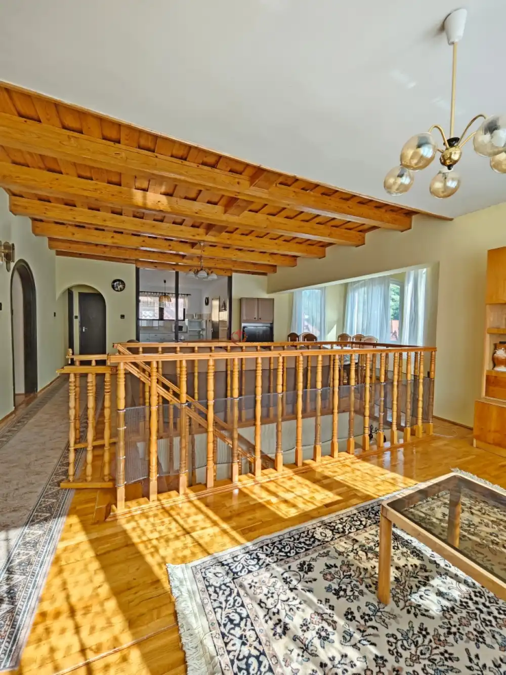 Borsod-Abaúj-Zemplén megye - Miskolc