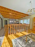 Borsod-Abaúj-Zemplén megye - Miskolc