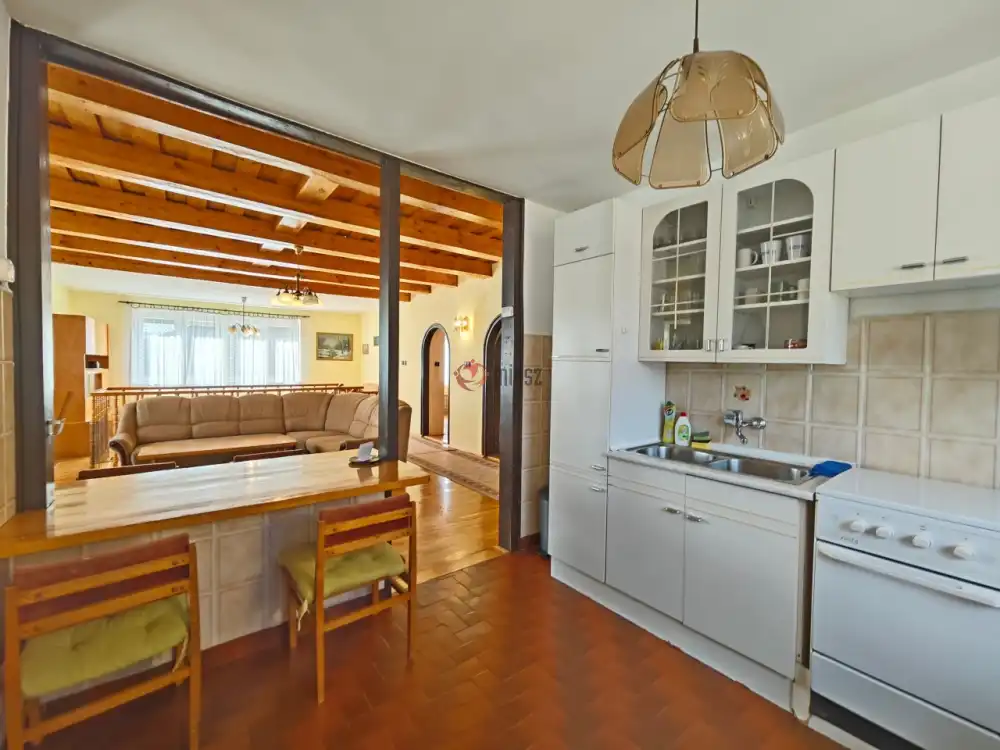 Borsod-Abaúj-Zemplén megye - Miskolc