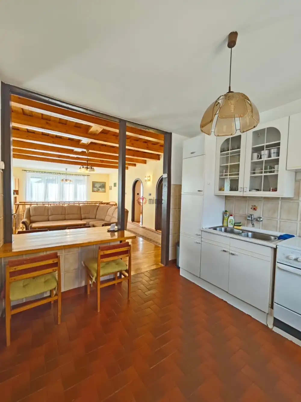 Borsod-Abaúj-Zemplén megye - Miskolc