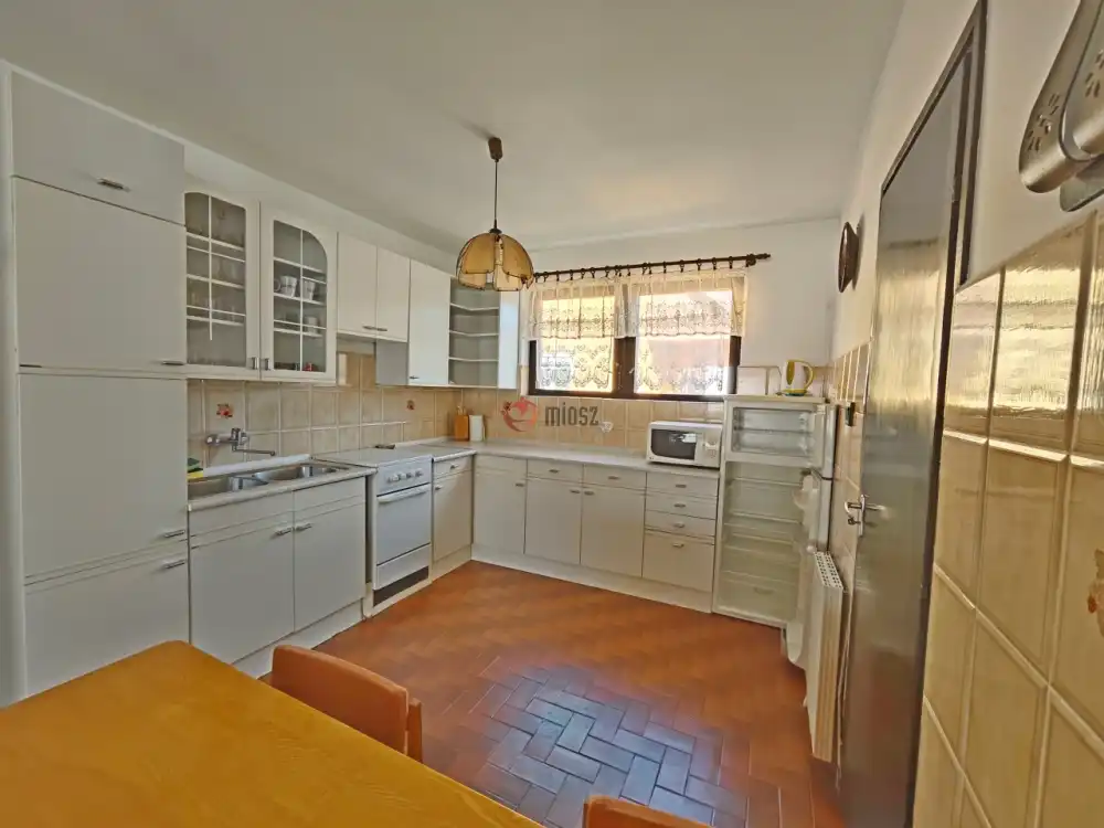 Borsod-Abaúj-Zemplén megye - Miskolc