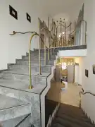 Borsod-Abaúj-Zemplén megye - Miskolc