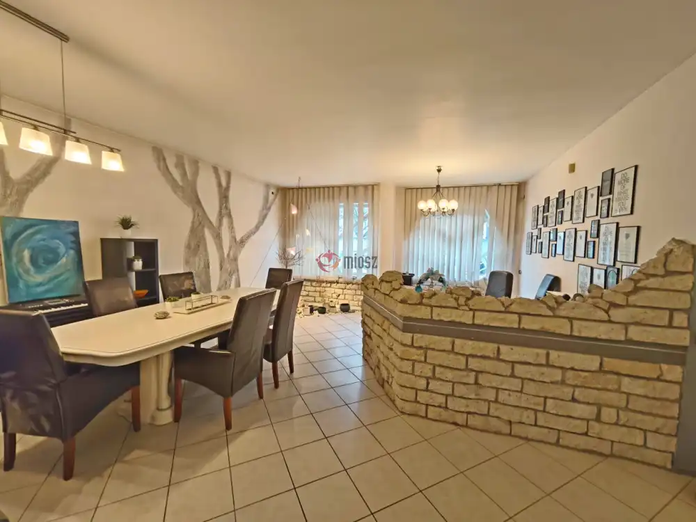 Borsod-Abaúj-Zemplén megye - Miskolc