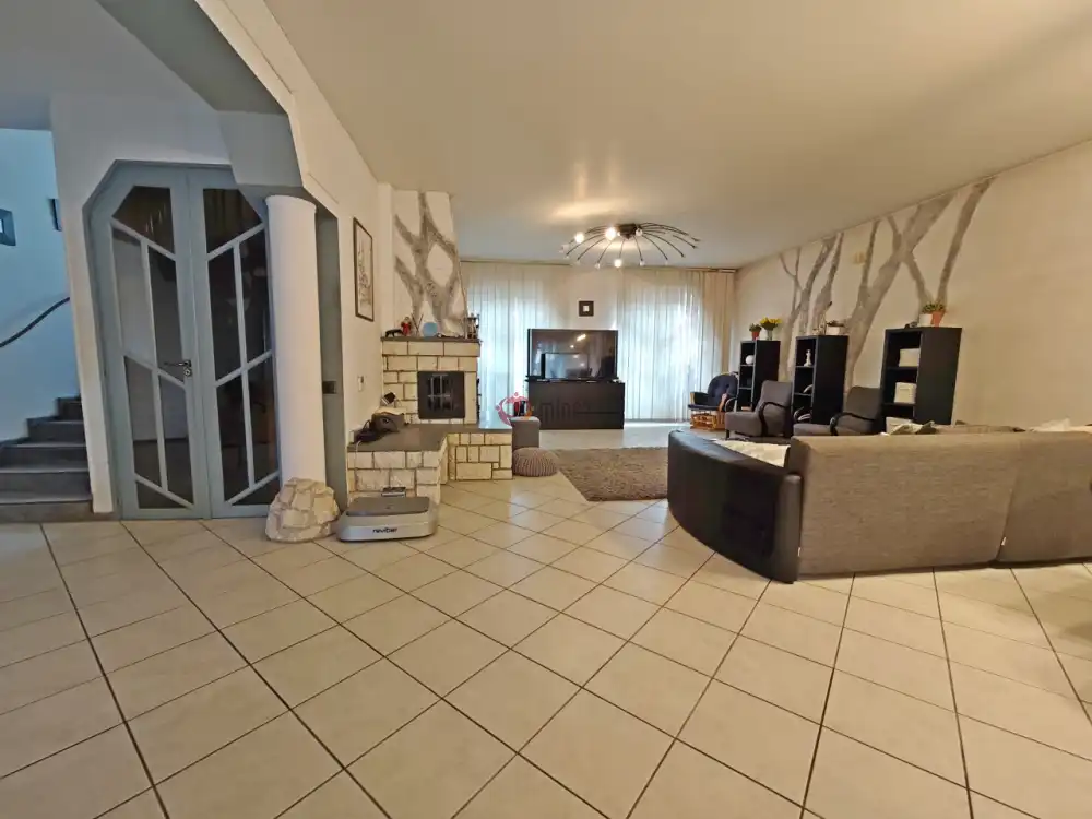 Borsod-Abaúj-Zemplén megye - Miskolc