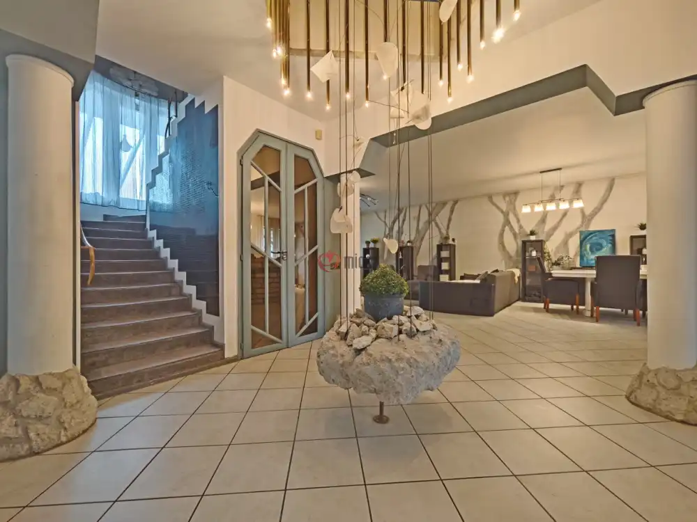 Borsod-Abaúj-Zemplén megye - Miskolc