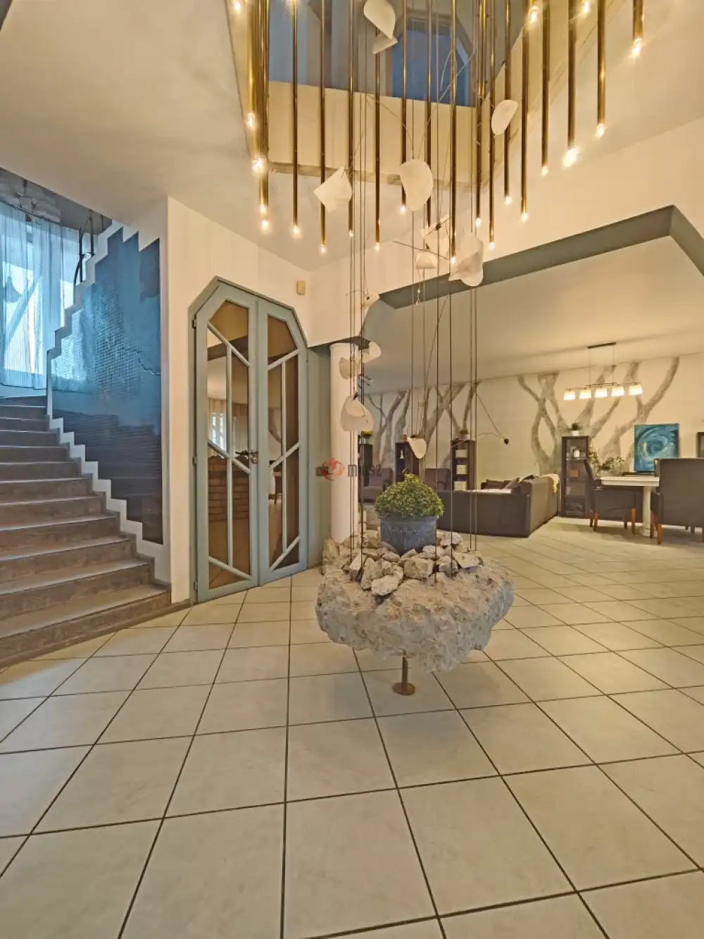 Borsod-Abaúj-Zemplén megye - Miskolc