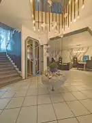 Borsod-Abaúj-Zemplén megye - Miskolc