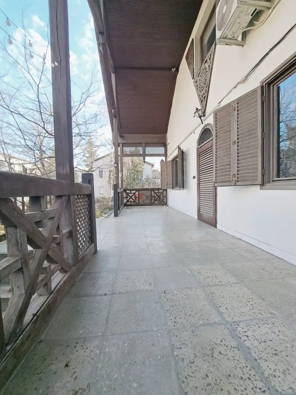 Borsod-Abaúj-Zemplén megye - Miskolc