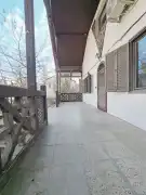 Borsod-Abaúj-Zemplén megye - Miskolc