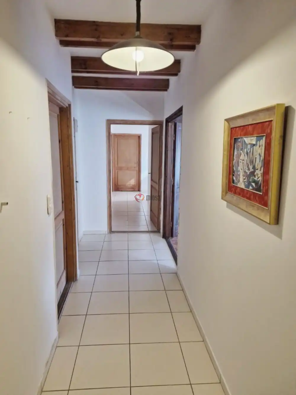 Borsod-Abaúj-Zemplén megye - Miskolc