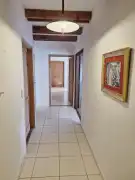 Borsod-Abaúj-Zemplén megye - Miskolc