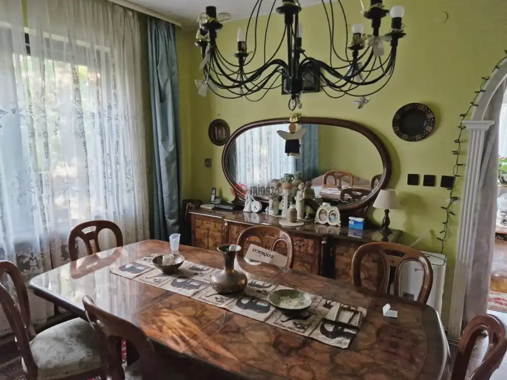 Borsod-Abaúj-Zemplén megye - Miskolc