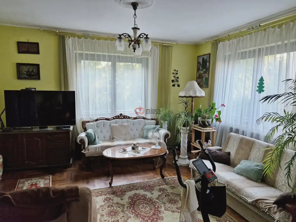 Borsod-Abaúj-Zemplén megye - Miskolc