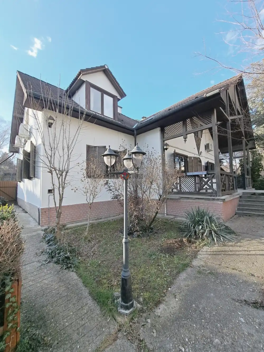 Borsod-Abaúj-Zemplén megye - Miskolc