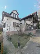 Borsod-Abaúj-Zemplén megye - Miskolc