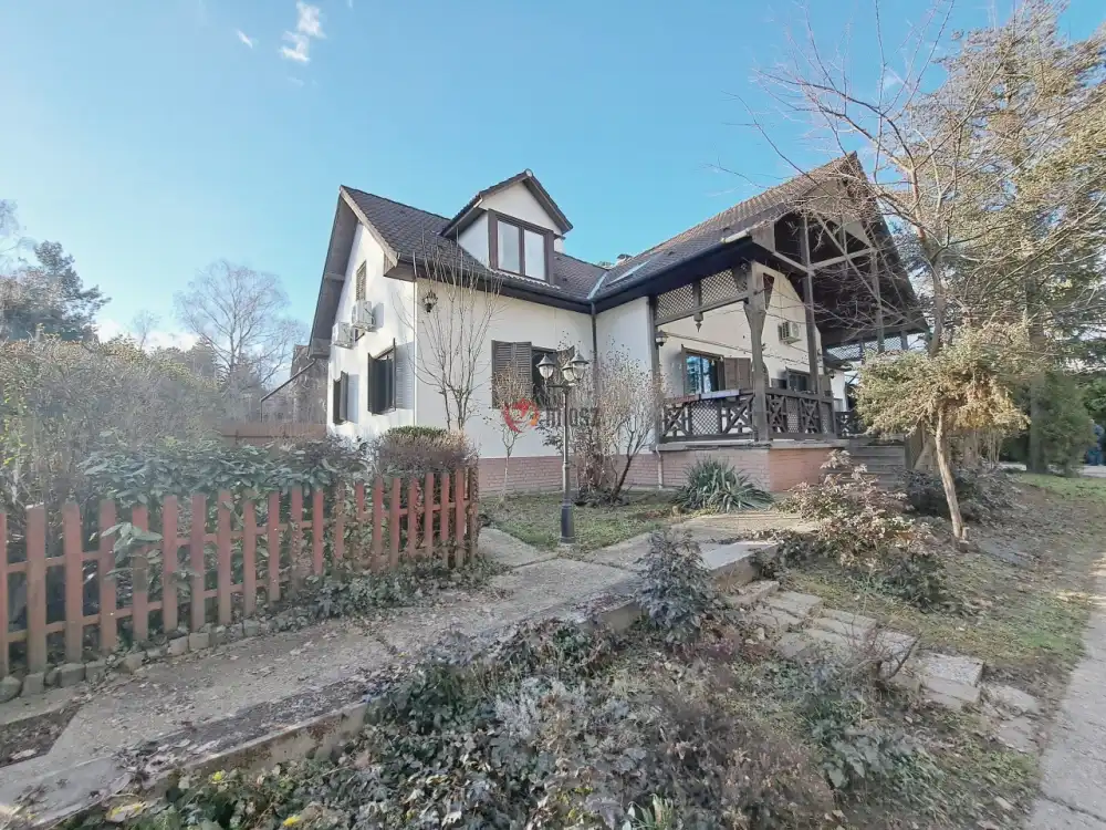 Borsod-Abaúj-Zemplén megye - Miskolc