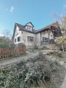 Borsod-Abaúj-Zemplén megye - Miskolc