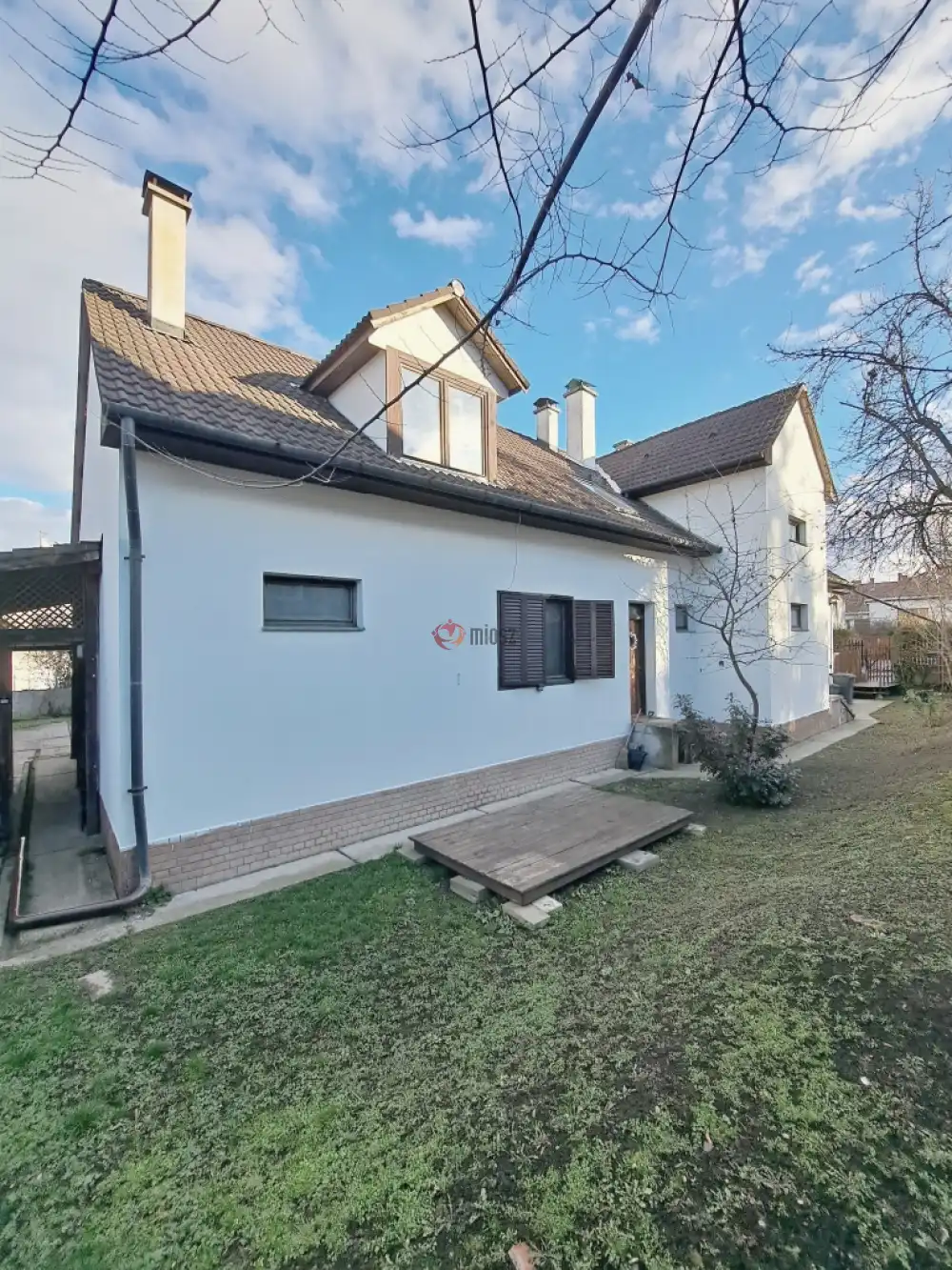 Borsod-Abaúj-Zemplén megye - Miskolc