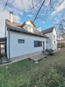 Borsod-Abaúj-Zemplén megye - Miskolc