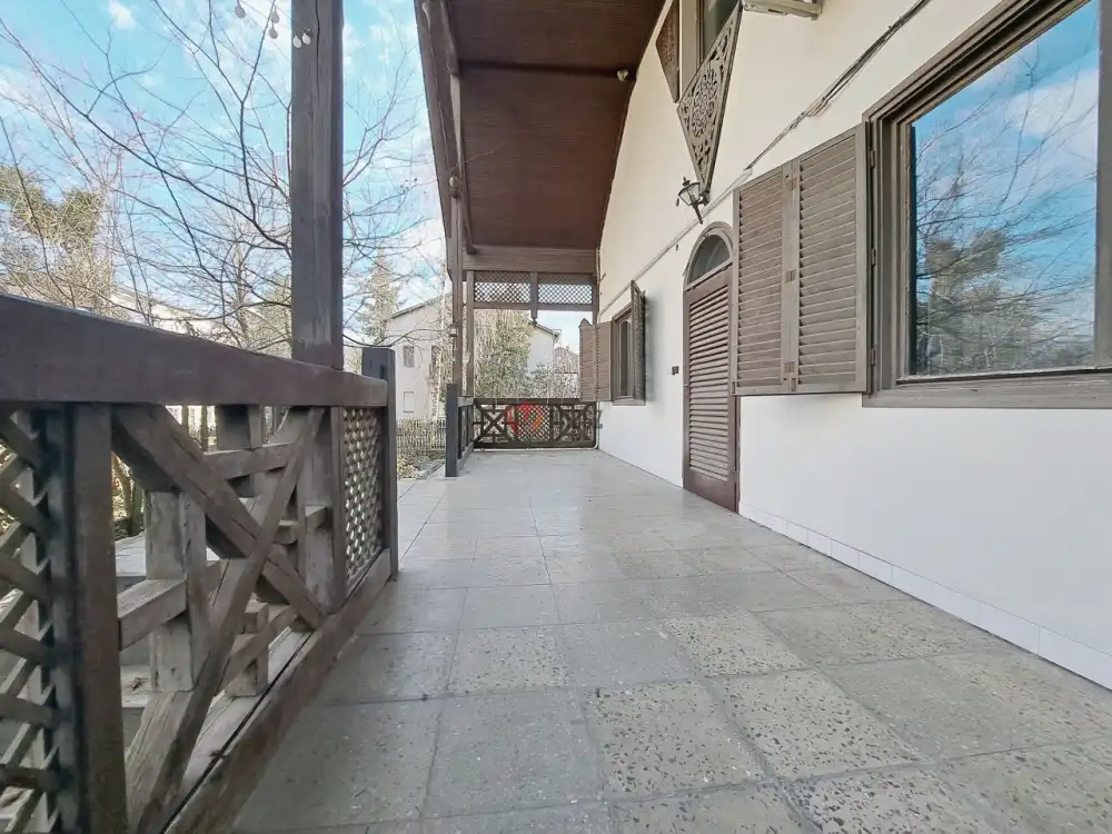 Borsod-Abaúj-Zemplén megye - Miskolc