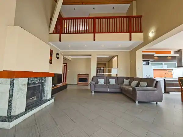 Eladó családi ház, Miskolc 5 szoba 225 m² 140 M Ft