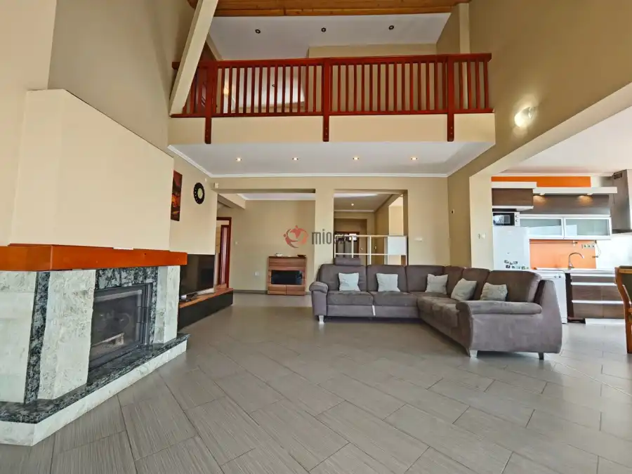 eladó családi ház, Miskolc