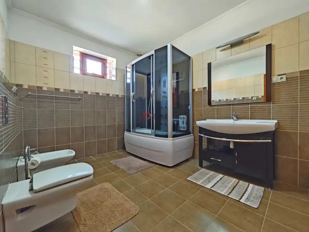 Borsod-Abaúj-Zemplén megye - Miskolc