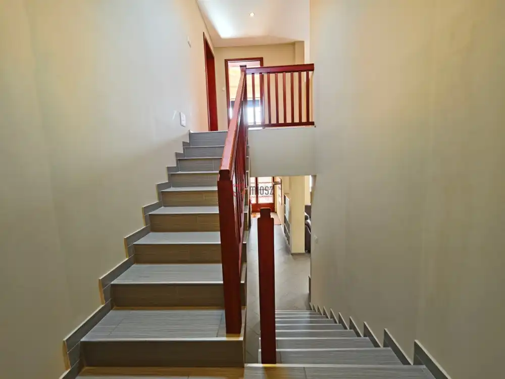 Borsod-Abaúj-Zemplén megye - Miskolc