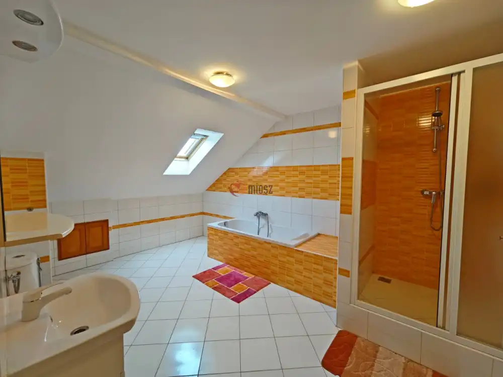 Borsod-Abaúj-Zemplén megye - Miskolc